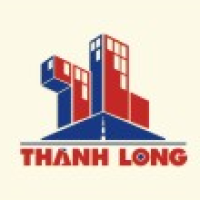 Tuyển Kỹ sư xây dựng thu nhập 10 - 25 triệu VNĐ Toàn thời gian tại Vĩnh Phúc - Công ty CP Đầu Tư Thành Long (THANH LONG CORP)