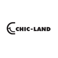 Tuyển dụng việc làm Thời Trang Chicland