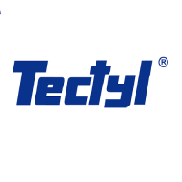 Tuyển Nhân viên kinh doanh thu nhập 10 - 30 triệu VNĐ Toàn thời gian tại Hồ Chí Minh - Công ty Tectyl oil vina