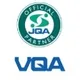 CÔNG TY TNHH CHỨNG NHẬN VQA