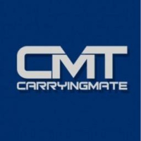 Tuyển Kế toán tổng hợp thu nhập 15 - 17 triệu VNĐ Toàn thời gian tại Bình Dương - Công Ty TNHH Carryingmate Industries Việt Nam