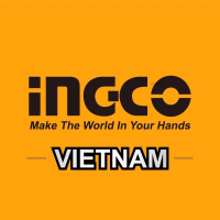 Tuyển Kế toán bán hàng thu nhập Thỏa thuận Toàn thời gian tại Đà Nẵng - Công Ty TNHH Ingco Việt Nam