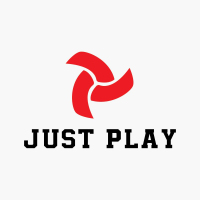 Tuyển Nhân Viên Marketing thu nhập 8 - 10 triệu Toàn thời gian tại Hồ Chí Minh - CÔNG TY TNHH JUST PLAY