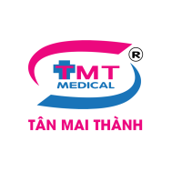 Tuyển Nhân viên kinh doanh thu nhập 10 - 15 triệu VNĐ Toàn thời gian tại Hồ Chí Minh - Công ty TNHH Trang thiết bị - Dụng cụ y khoa Tân Mai Thành
