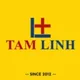 Công Ty Cổ phần Dịch Vụ Đồ Cúng Tâm Linh