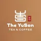 Tuyển Trợ Lý thu nhập Thoả thuận Toàn thời gian tại Hồ Chí Minh - Hộ kinh doanh THE YUSON TEA & COFFEE