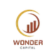 Tuyển dụng việc làm công ty cổ phần đầu tư Wonder Capital