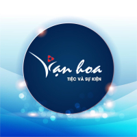Tuyển dụng việc làm CÔNG TY TNHH TỔ CHỨC SỰ KIỆN VẠN HOA