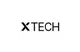 Tuyển Ads thu nhập Thoả thuận Toàn thời gian tại Hồ Chí Minh - CÔNG TY CỔ PHẦN CÔNG NGHỆ TECHNIFY