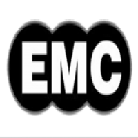 Tuyển dụng việc làm Công Ty TNHH Cơ Điện EMC