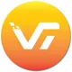 Tuyển dụng việc làm Công ty TNHH Lập trình VietTS Software
