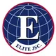 Tuyển dụng việc làm CÔNG TY CỔ PHẦN CÔNG NGHỆ ELITE
Pro Company