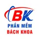 Tuyển Trưởng Phòng Kinh Doanh thu nhập Thoả thuận Toàn thời gian tại Hải Phòng - CÔNG TY CỔ PHẦN PHÁT TRIỂN VÀ ỨNG DỤNG PHẦN MỀM BÁCH KHOA