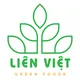 Tuyển dụng việc làm CÔNG TY CỔ PHẦN THỰC PHẨM LIÊN VIỆT XANH
