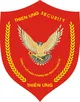 Tuyển Nhân Viên Văn Phòng thu nhập 7 - 10 triệu Toàn thời gian tại Khánh Hòa - CÔNG TY CỔ PHẦN THƯƠNG MẠI DỊCH VỤ BẢO VỆ THIÊN ƯNG - CHI NHÁNH NAM TRUNG BỘ