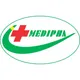 Tuyển dụng việc làm CÔNG TY CỔ PHẦN TẬP ĐOÀN MEDIPHA
