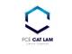 Tuyển dụng việc làm CÔNG TY TNHH PCE CÁT LÂM