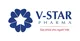 Tuyển dụng việc làm Công ty Cổ phần Vstar Pharma
