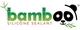 CÔNG TY CỔ PHẦN ĐẦU TƯ THƯƠNG MẠI QUỐC TẾ BAMBOO-CHEM