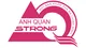Tuyển Kế Toán Trưởng thu nhập 15 - 18 triệu Toàn thời gian tại Hà Nội - CÔNG TY CỔ PHẦN ĐẦU TƯ REX HOLDINGS