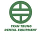 Tuyển dụng việc làm CÔNG TY TNHH TRANG THIẾT BỊ Y TẾ TRẦN VÀ TRUNG