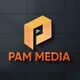 Công ty TNHH Truyền thông và Giải trí Pam Media