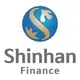 Tuyển Nhân Viên Tư Vấn thu nhập 8 - 15 triệu Toàn thời gian tại Đồng Nai - CÔNG TY TÀI CHÍNH TRÁCH NHIỆM HỮU HẠN MỘT THÀNH VIÊN SHINHAN VIỆT NAM - CHI NHÁNH ĐỒNG NAI