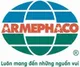 Tuyển dụng việc làm Công Ty Cổ Phần Armephaco