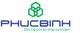 Tuyển dụng việc làm Công Ty Cổ phần Công Nghệ Phúc Bình