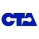 Công ty cổ phần Đầu tư Xây dựng CTA Việt Nam