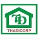 CÔNG TY CỔ PHẦN ĐẦU TƯ XÂY DỰNG THẢO ĐIỀN