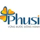 Tuyển dụng việc làm CÔNG TY CỔ PHẦN DƯỢC PHẨM PHÚ SĨ