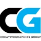 Tuyển Kế Toán Tổng Hợp thu nhập 12 - 15 triệu Toàn thời gian tại Hà Nội - CÔNG TY TNHH CREATIVE GRAPHICS GROUP