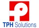 Tuyển Nhân Viên Kỹ Thuật thu nhập Thoả thuận Toàn thời gian tại Hồ Chí Minh - CÔNG TY TNHH GIẢI PHÁP THIÊN PHÚC HƯNG