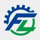 Tuyển Trợ Lý Giám Đốc thu nhập 15 - 20 triệu Toàn thời gian tại Hồ Chí Minh - CÔNG TY TNHH MÁY MÓC PHÚC LONG