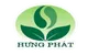 Tuyển Kế Toán Tổng Hợp thu nhập Thoả thuận Toàn thời gian tại Bắc Ninh - Công Ty TNHH Môi Trường Đô Thị Hưng Phát