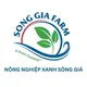 CÔNG TY TNHH NÔNG NGHIỆP XANH SÔNG GIÁ