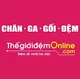 Tuyển Nhân Viên Marketing Facebook Ads thu nhập 8 - 15 triệu Toàn thời gian tại Hà Nội - CÔNG TY TNHH SẢN XUẤT VÀ ĐẦU TƯ MINH PHONG