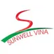 Tuyển dụng việc làm CÔNG TY TNHH SUNWELL VINA
