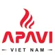 Tuyển Trưởng Phòng Kinh Doanh thu nhập 20 - 40 triệu Toàn thời gian tại Hà Nội - CÔNG TY TNHH THỂ THAO APAVI