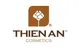 Công ty TNHH Thương mại, Dịch vụ Mỹ phẩm Thiên An