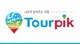 Tuyển dụng việc làm CÔNG TY TNHH TOURPIK VINA