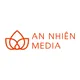 Tuyển dụng việc làm CÔNG TY TNHH TRUYỀN THÔNG VÀ GIẢI TRÍ AN NHIÊN MEDIA
