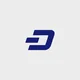 Tuyển dụng việc làm CÔNG TY TNHH DỊCH VỤ & CÔNG NGHỆ DATA HUB (DATA HUB LLC)
