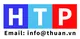 Công ty TNHH MTV Hiệp Thuận Phát