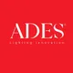 CÔNG TY TNHH ADES LIGHTING VIỆT NAM