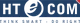 Công ty CPCN HTECOM