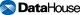 Tuyển dụng việc làm Công ty Cổ phần Tư vấn DataHouse Asia