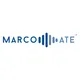 Marcom Mate JSC