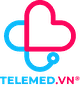 CÔNG TY CỔ PHẦN CÔNG NGHỆ TRUYỀN THÔNG Y TẾ